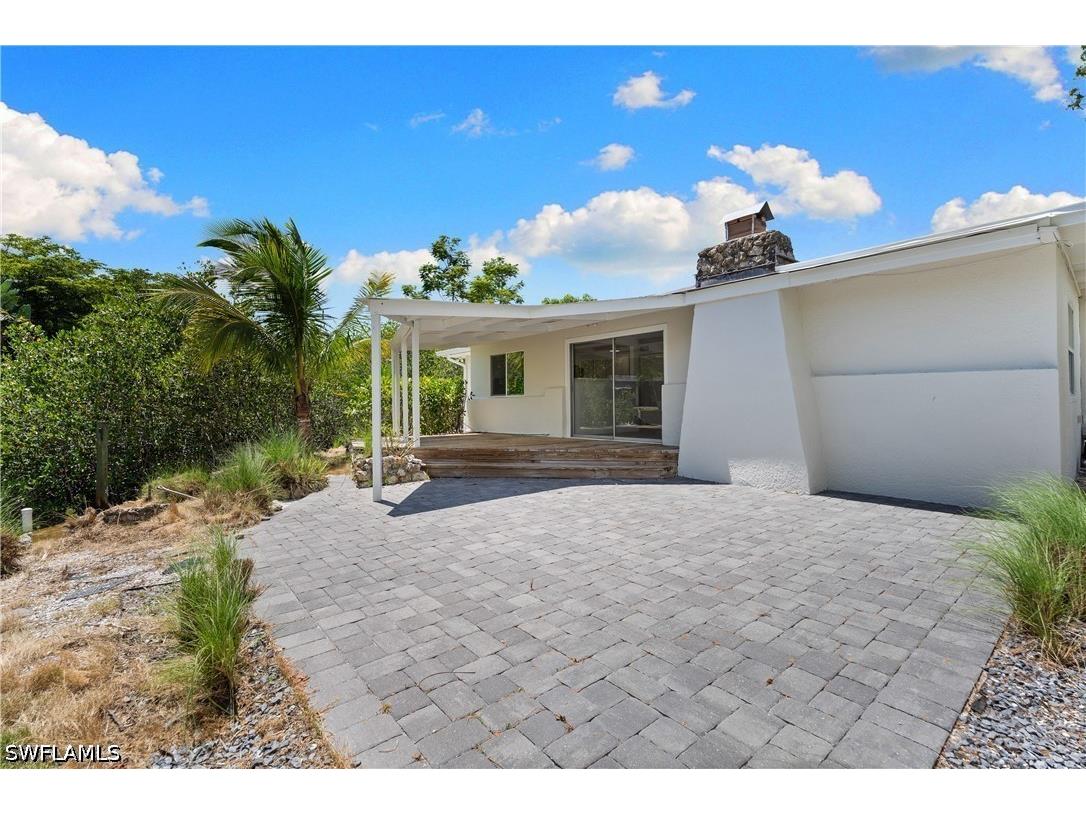 66 River Court Naples FL 34110 226025546 image15