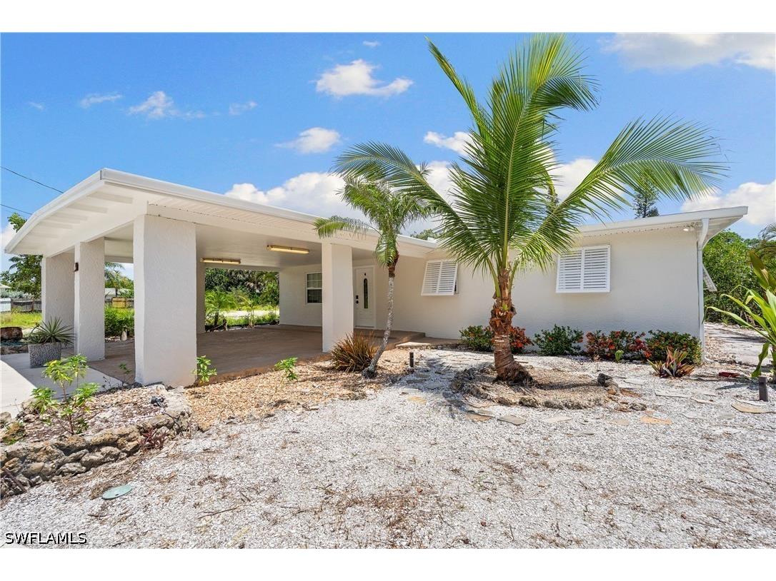 66 River Court Naples FL 34110 226025546 image24