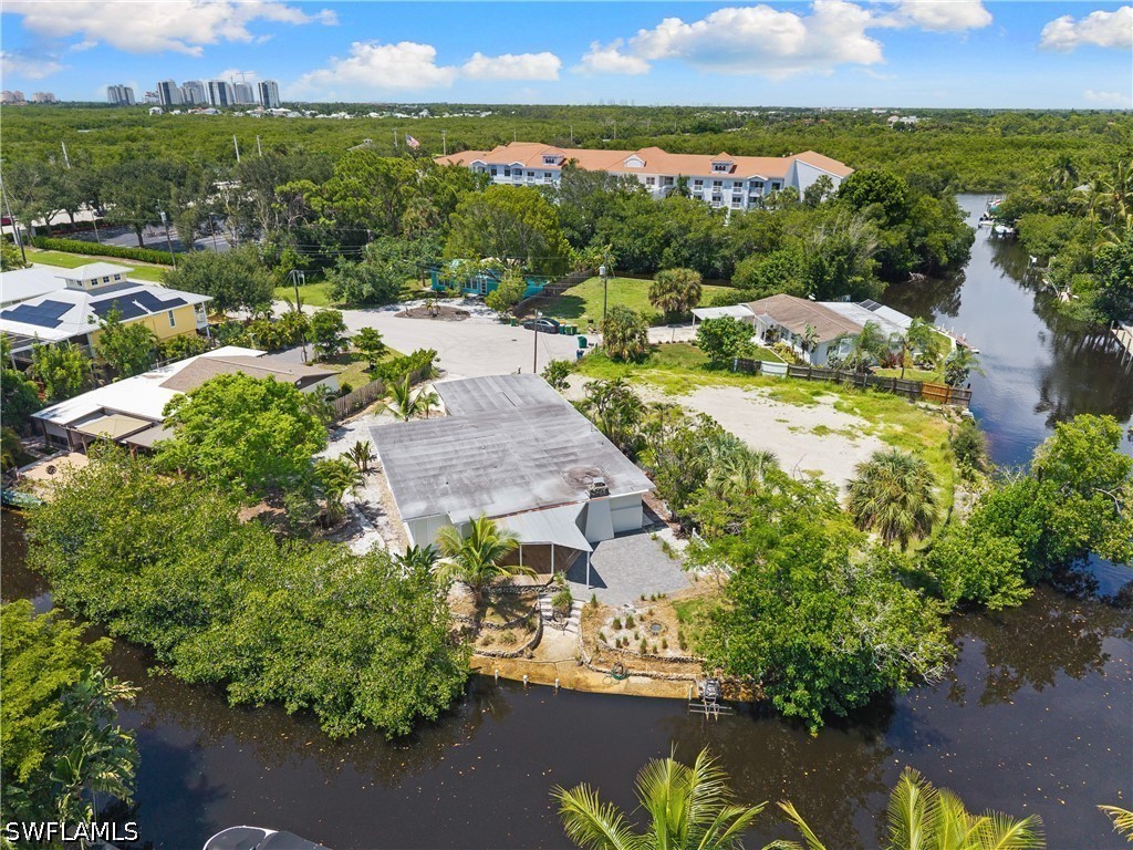 66 River Court Naples FL 34110 226025546 image25