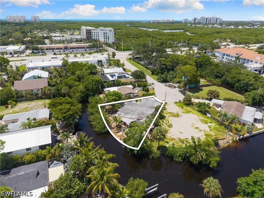 66 River Court Naples FL 34110 226025546 image26