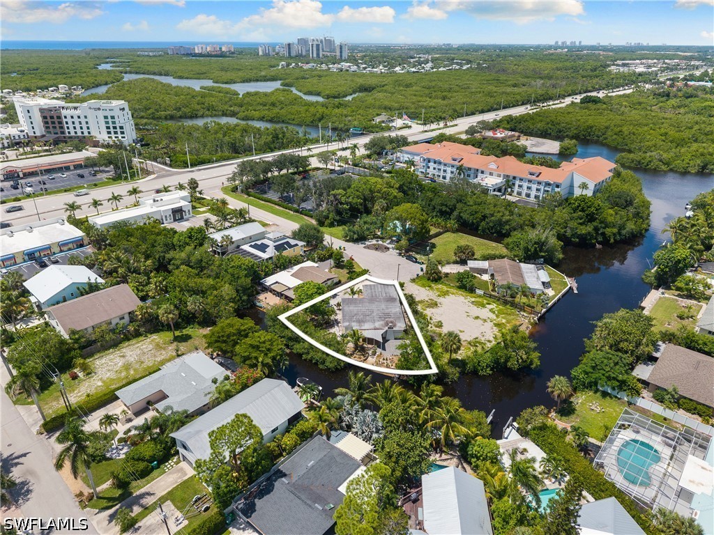 66 River Court Naples FL 34110 226025546 image27