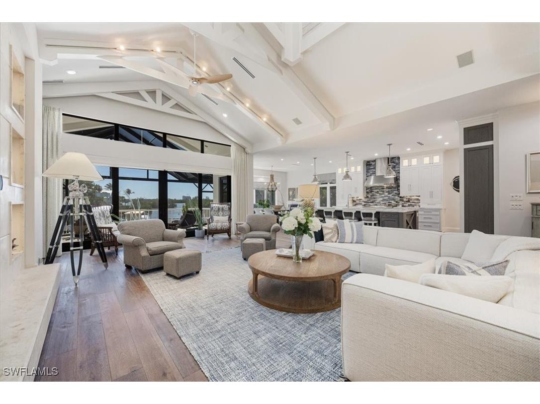 66 Southport Cove Bonita Springs FL 34134 225076396 image1