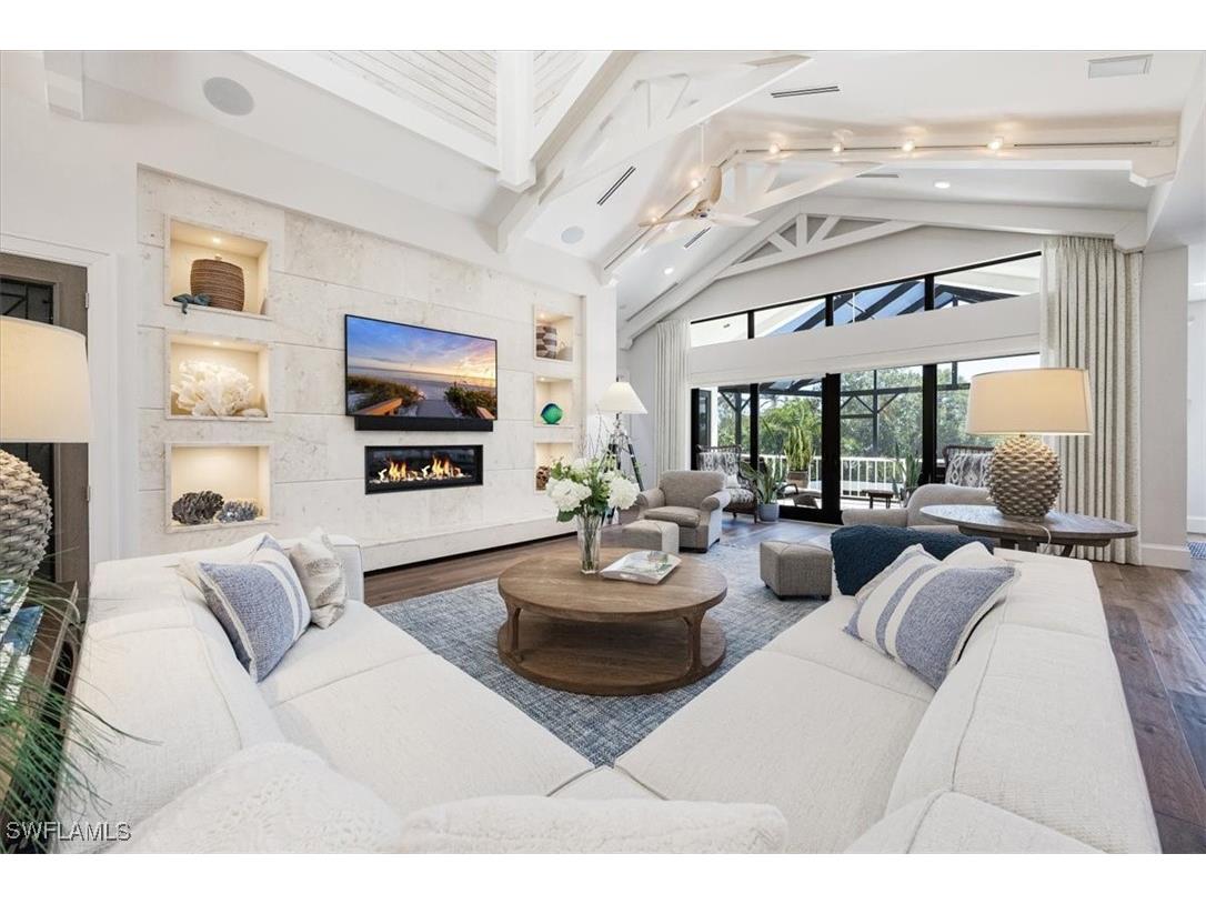 66 Southport Cove Bonita Springs FL 34134 225076396 image10