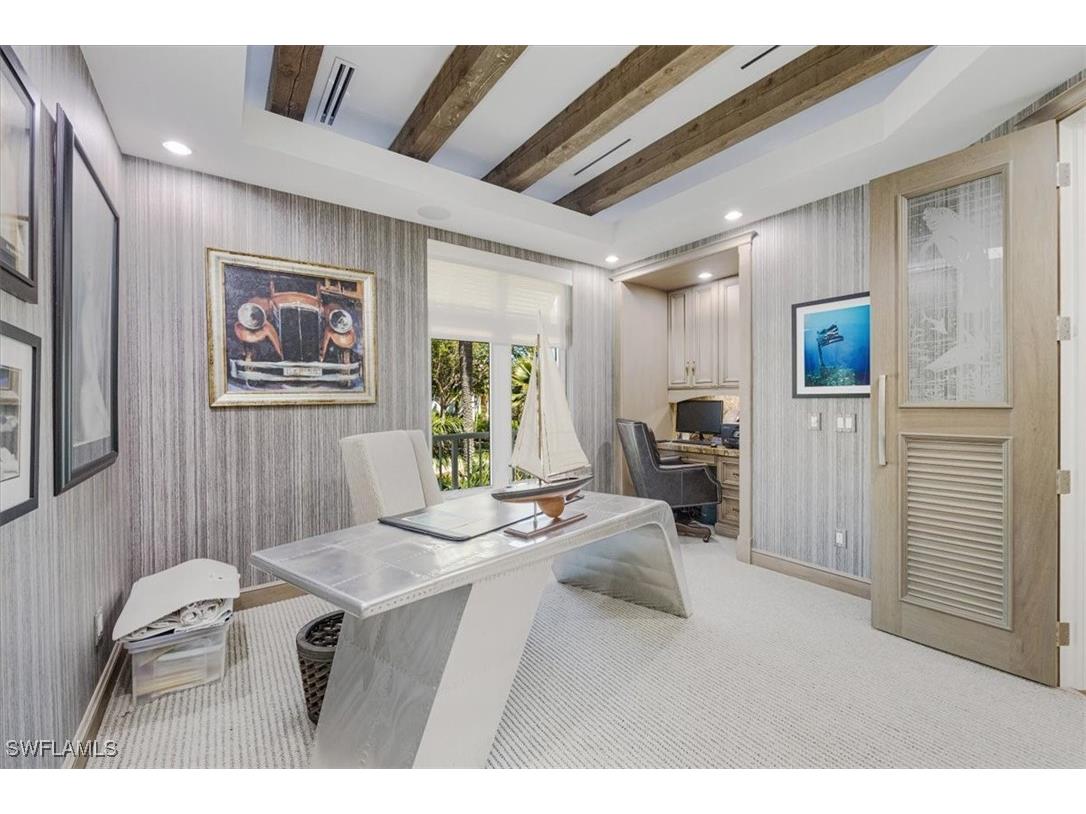 66 Southport Cove Bonita Springs FL 34134 225076396 image11