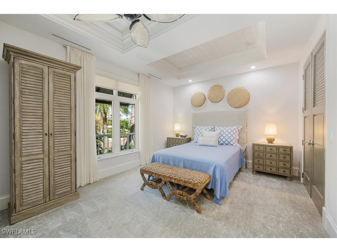 66 Southport Cove Bonita Springs FL 34134 225076396 image13