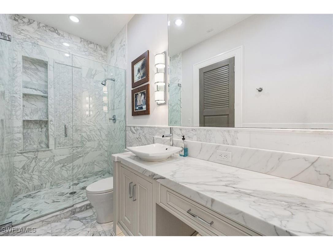 66 Southport Cove Bonita Springs FL 34134 225076396 image14