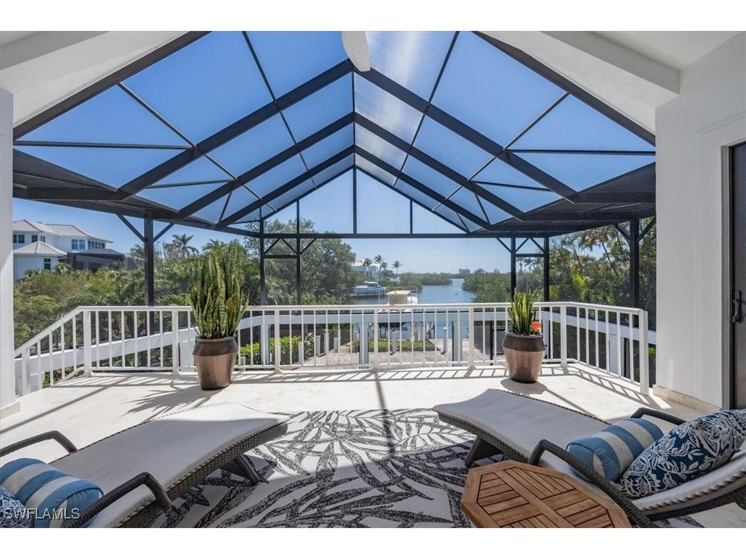 66 Southport Cove Bonita Springs FL 34134 225076396 image15