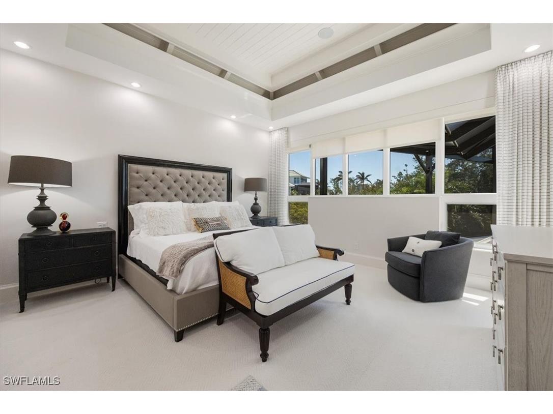 66 Southport Cove Bonita Springs FL 34134 225076396 image16