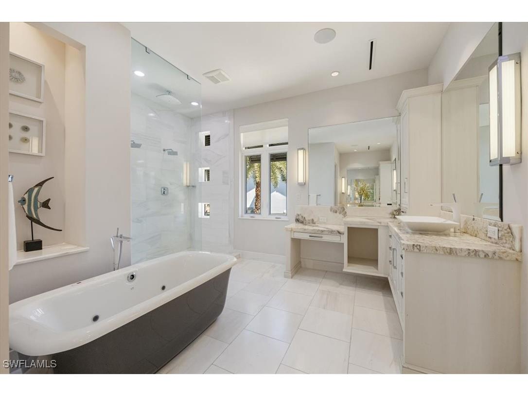 66 Southport Cove Bonita Springs FL 34134 225076396 image18