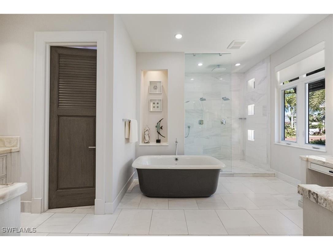 66 Southport Cove Bonita Springs FL 34134 225076396 image19