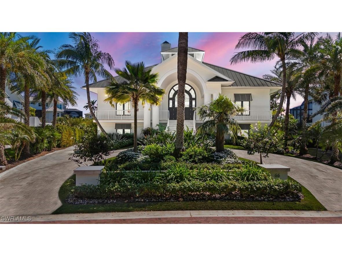 66 Southport Cove Bonita Springs FL 34134 225076396 image2