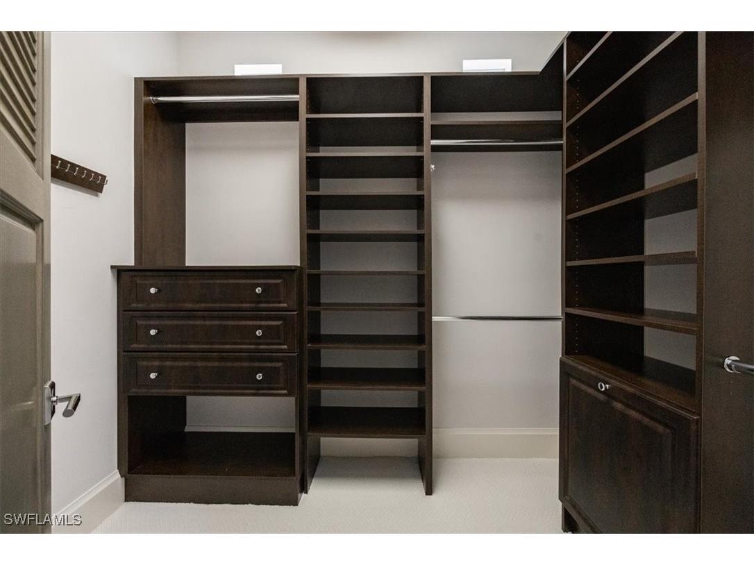 66 Southport Cove Bonita Springs FL 34134 225076396 image20