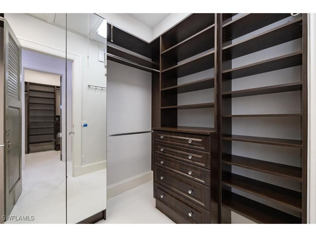 66 Southport Cove Bonita Springs FL 34134 225076396 image21