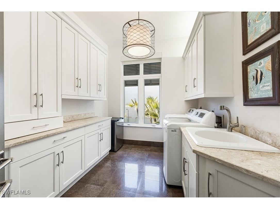 66 Southport Cove Bonita Springs FL 34134 225076396 image22