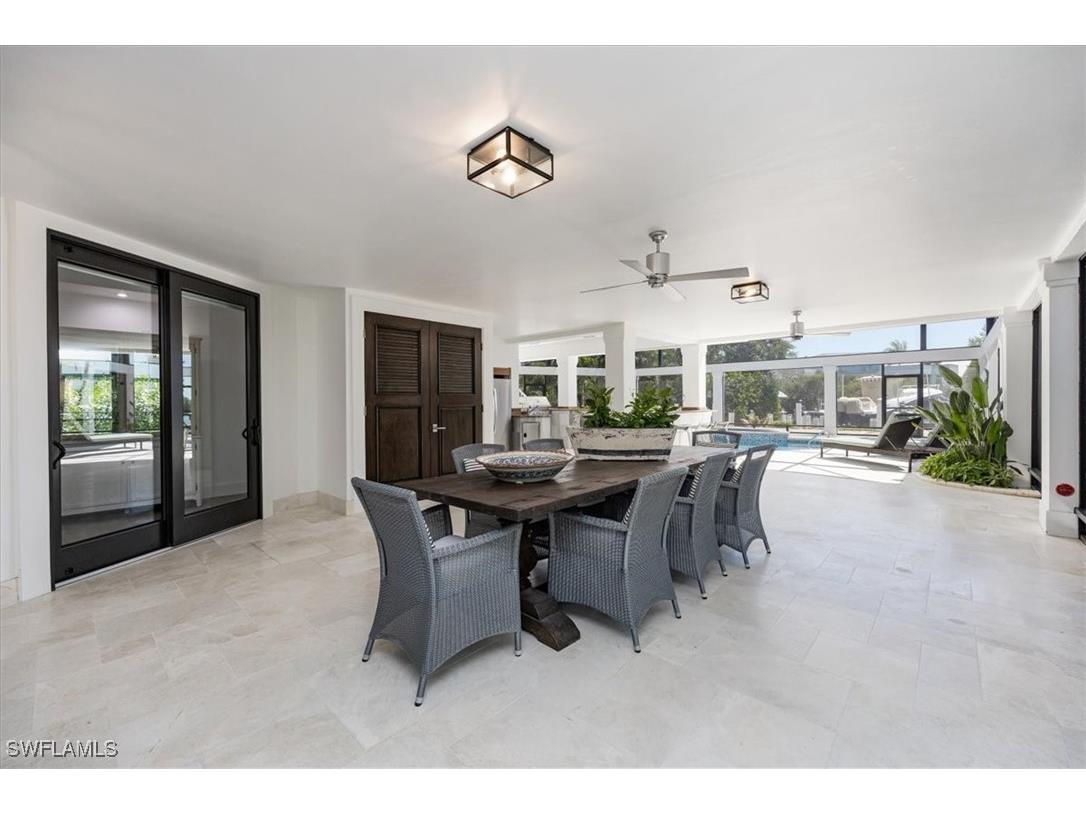 66 Southport Cove Bonita Springs FL 34134 225076396 image23