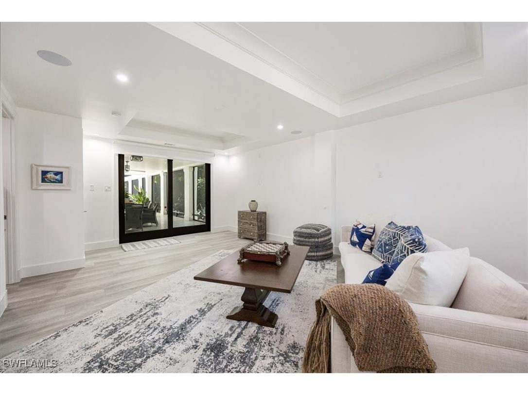 66 Southport Cove Bonita Springs FL 34134 225076396 image24