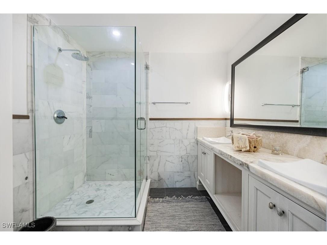 66 Southport Cove Bonita Springs FL 34134 225076396 image25