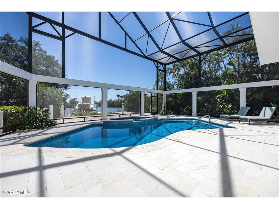 66 Southport Cove Bonita Springs FL 34134 225076396 image28