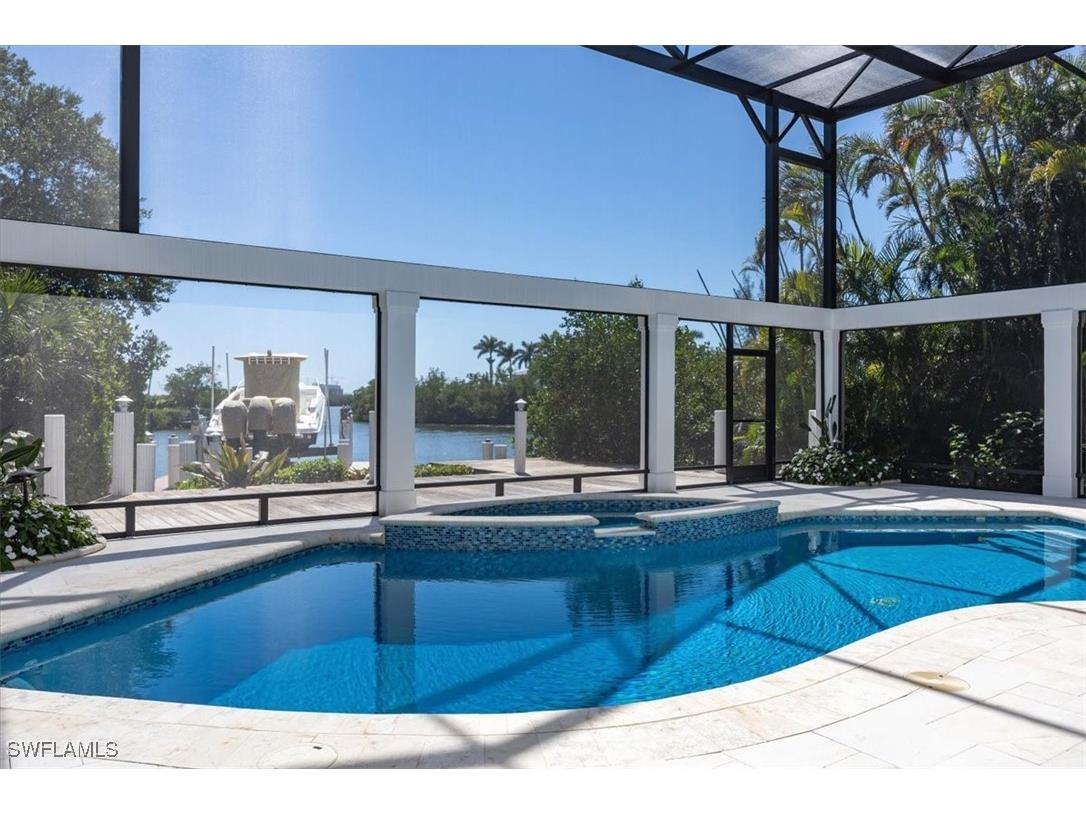 66 Southport Cove Bonita Springs FL 34134 225076396 image29