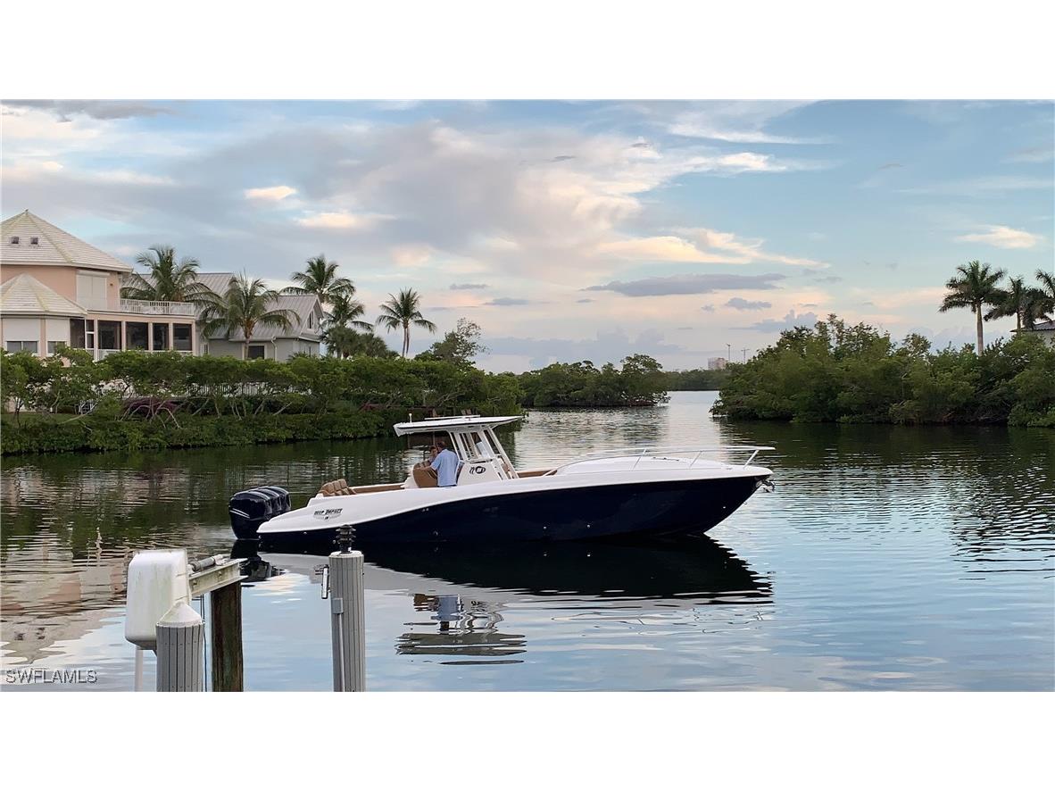 66 Southport Cove Bonita Springs FL 34134 225076396 image3