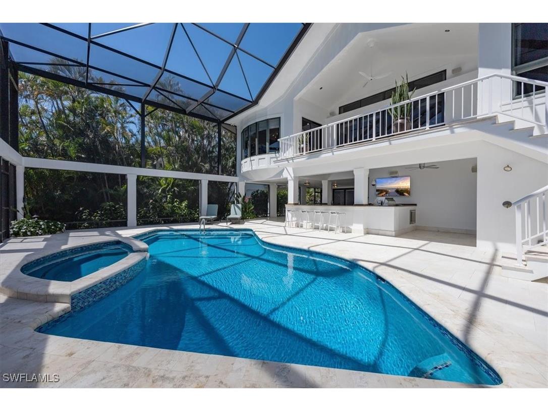 66 Southport Cove Bonita Springs FL 34134 225076396 image30