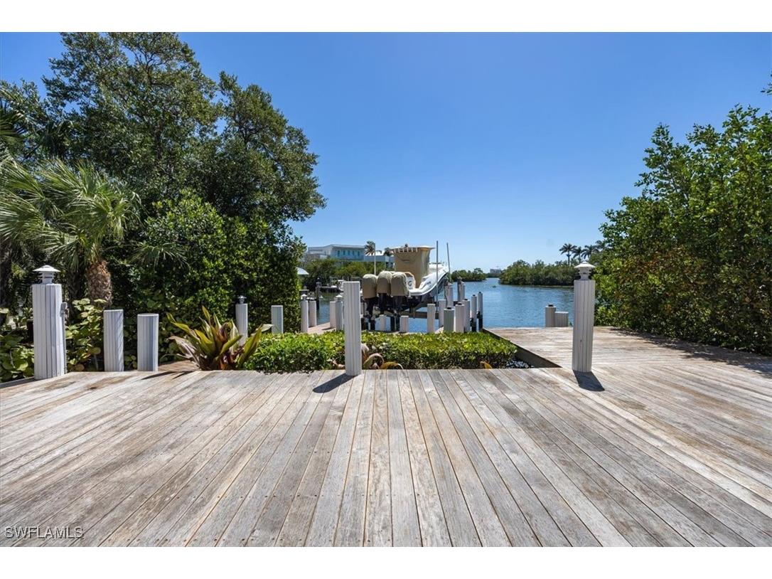 66 Southport Cove Bonita Springs FL 34134 225076396 image31