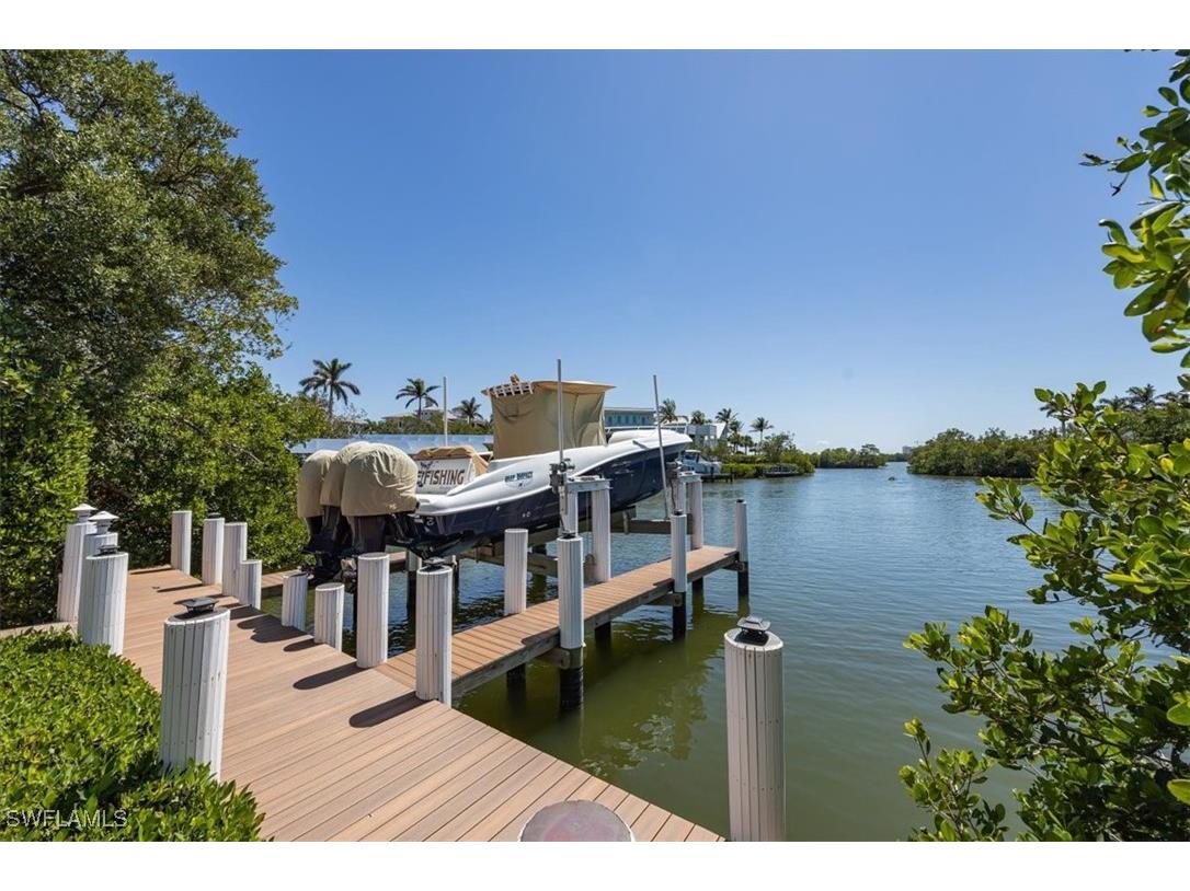 66 Southport Cove Bonita Springs FL 34134 225076396 image32