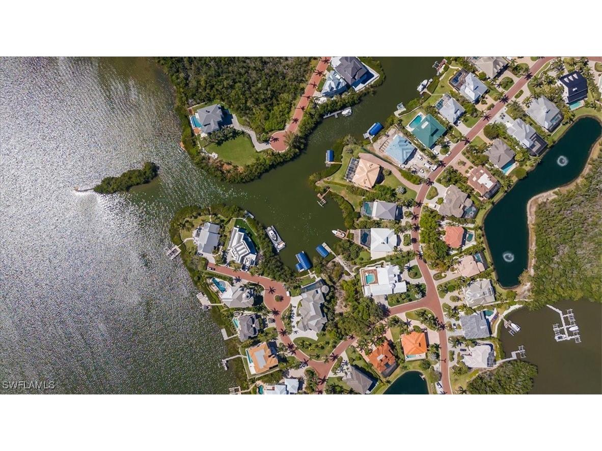 66 Southport Cove Bonita Springs FL 34134 225076396 image33