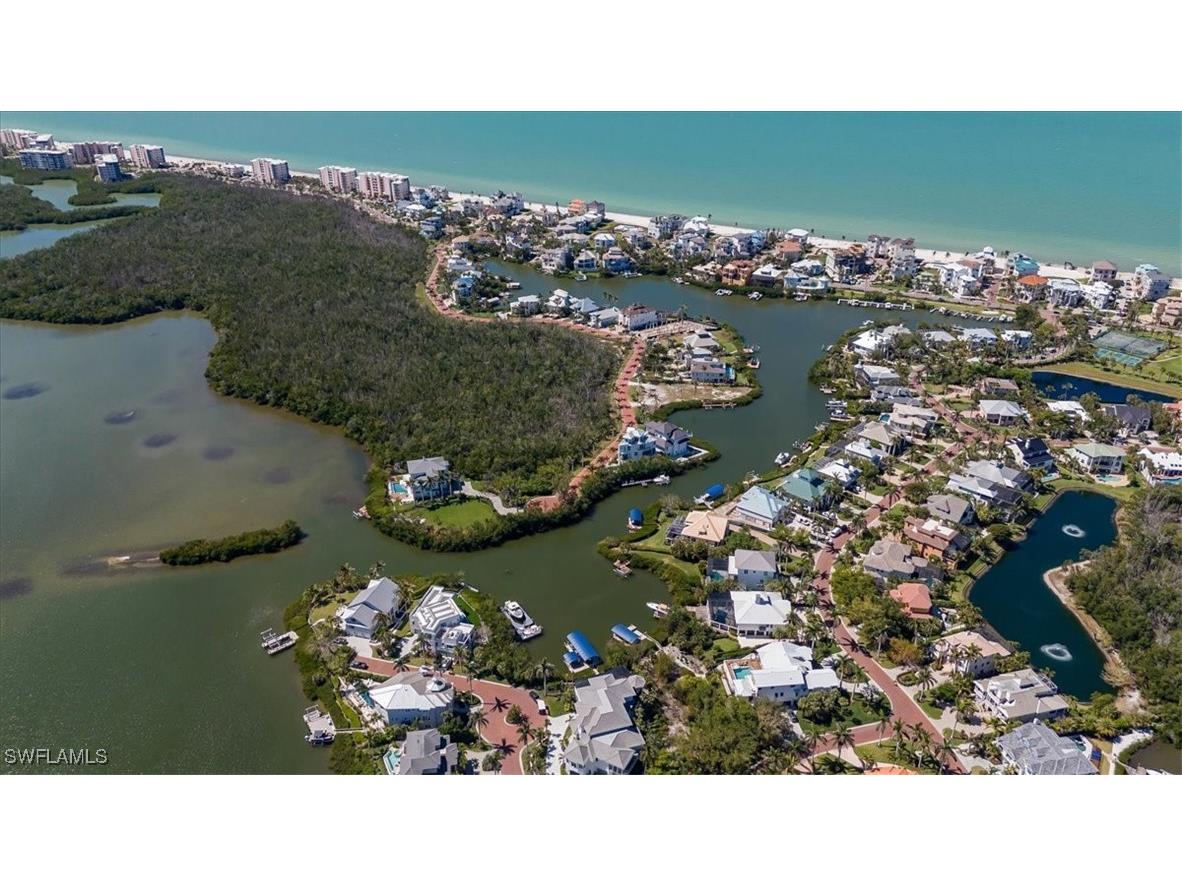 66 Southport Cove Bonita Springs FL 34134 225076396 image34