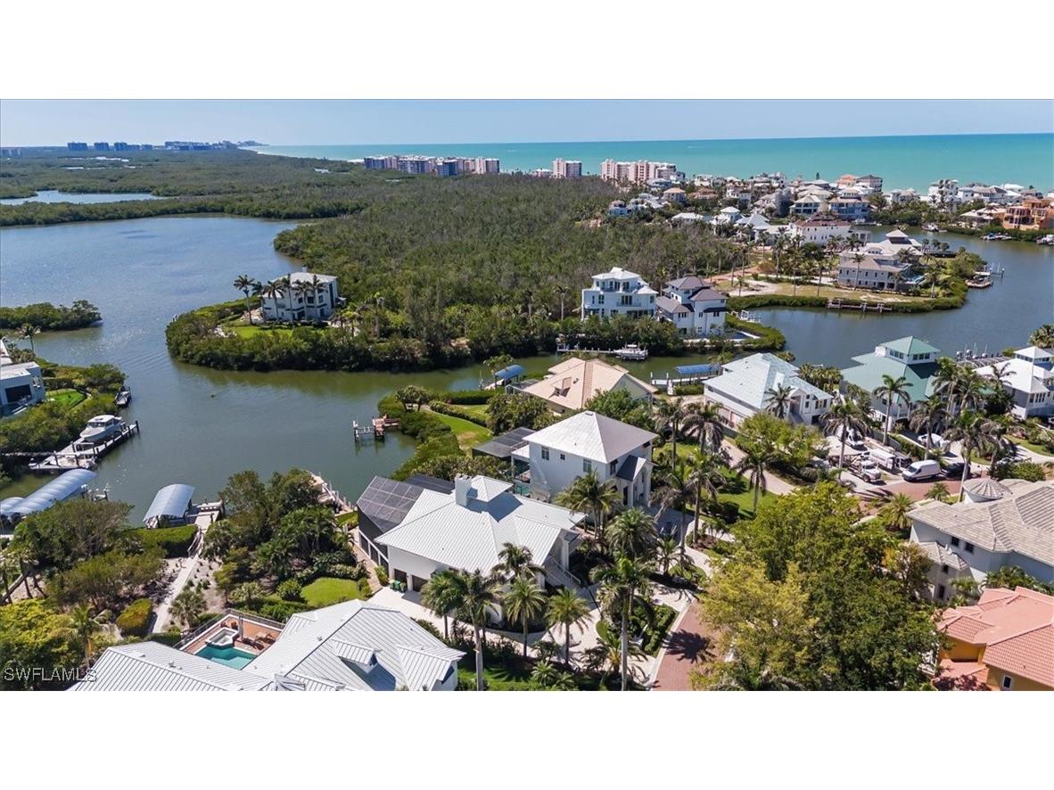 66 Southport Cove Bonita Springs FL 34134 225076396 image35