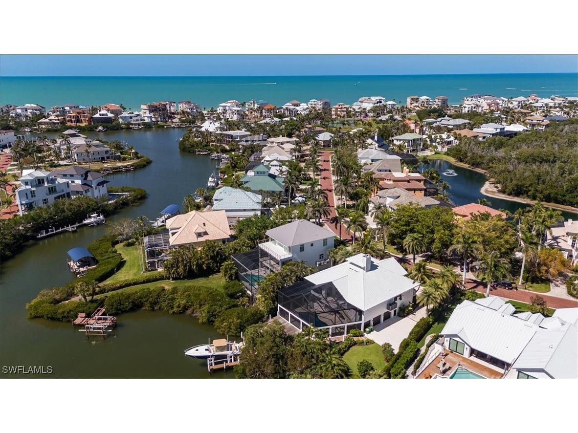 66 Southport Cove Bonita Springs FL 34134 225076396 image36