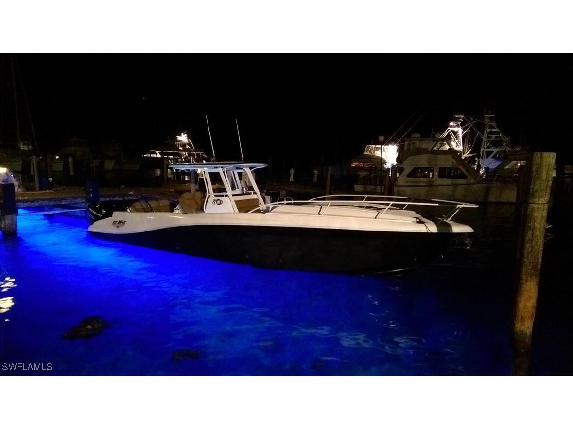 66 Southport Cove Bonita Springs FL 34134 225076396 image37