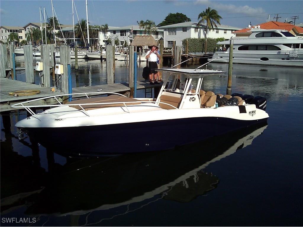 66 Southport Cove Bonita Springs FL 34134 225076396 image38