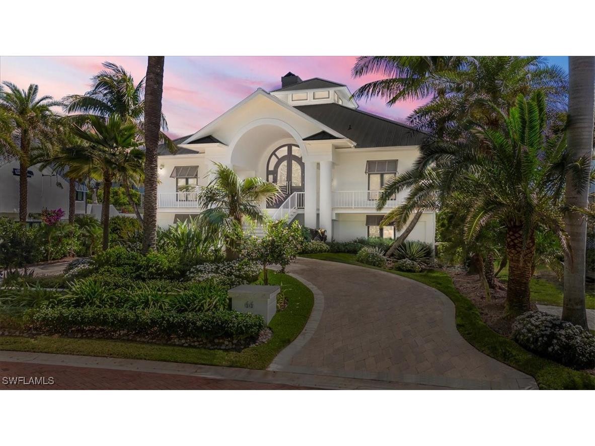 66 Southport Cove Bonita Springs FL 34134 225076396 image39