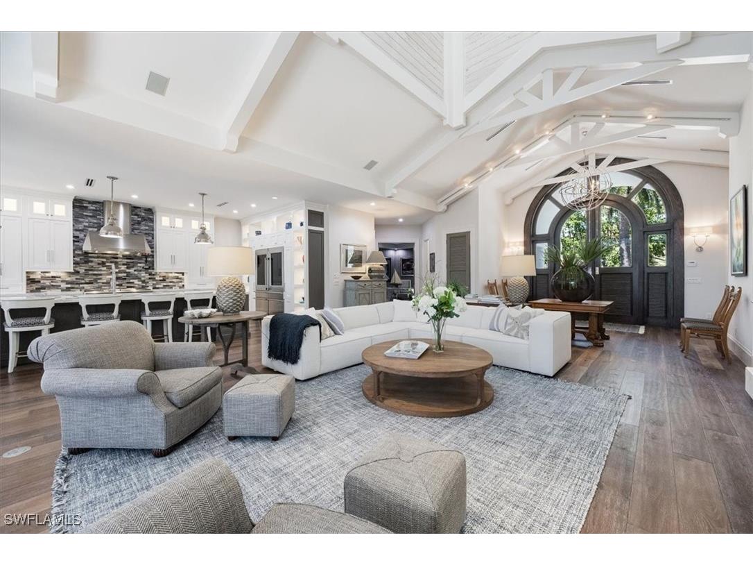 66 Southport Cove Bonita Springs FL 34134 225076396 image4