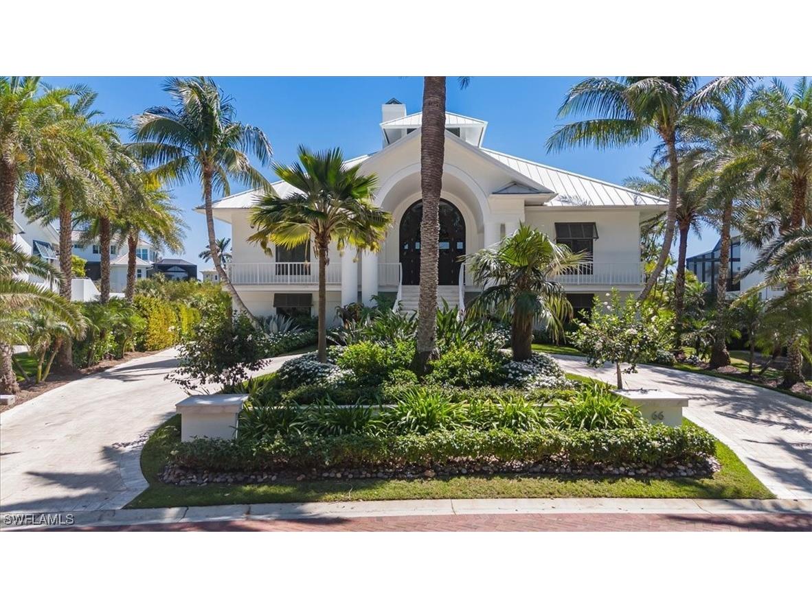 66 Southport Cove Bonita Springs FL 34134 225076396 image40