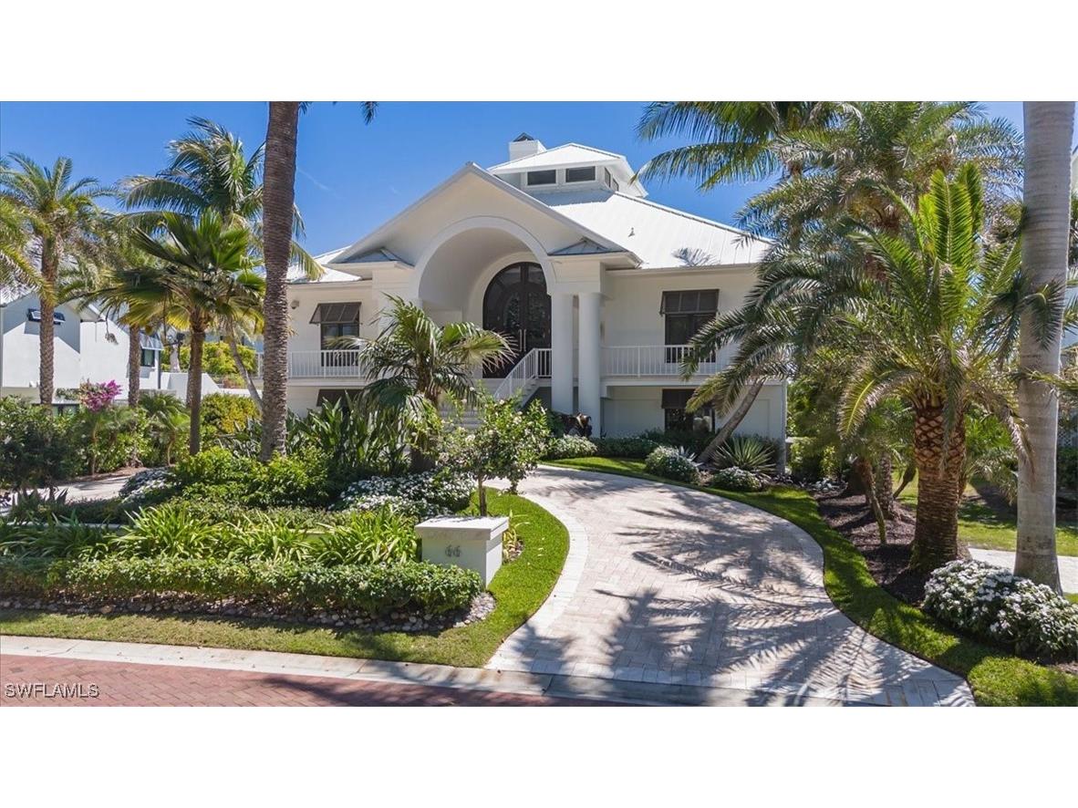 66 Southport Cove Bonita Springs FL 34134 225076396 image5