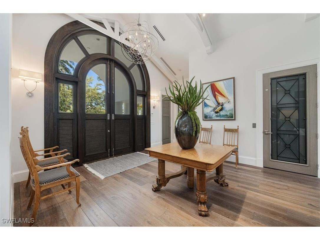 66 Southport Cove Bonita Springs FL 34134 225076396 image6