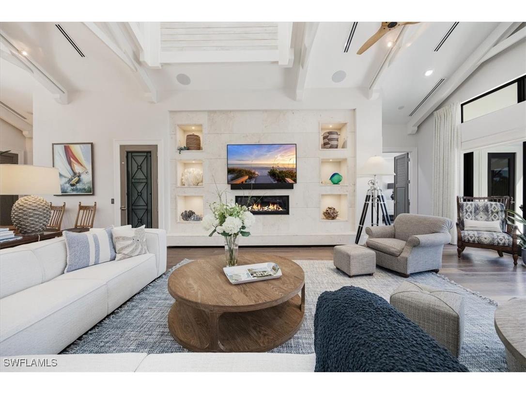 66 Southport Cove Bonita Springs FL 34134 225076396 image7