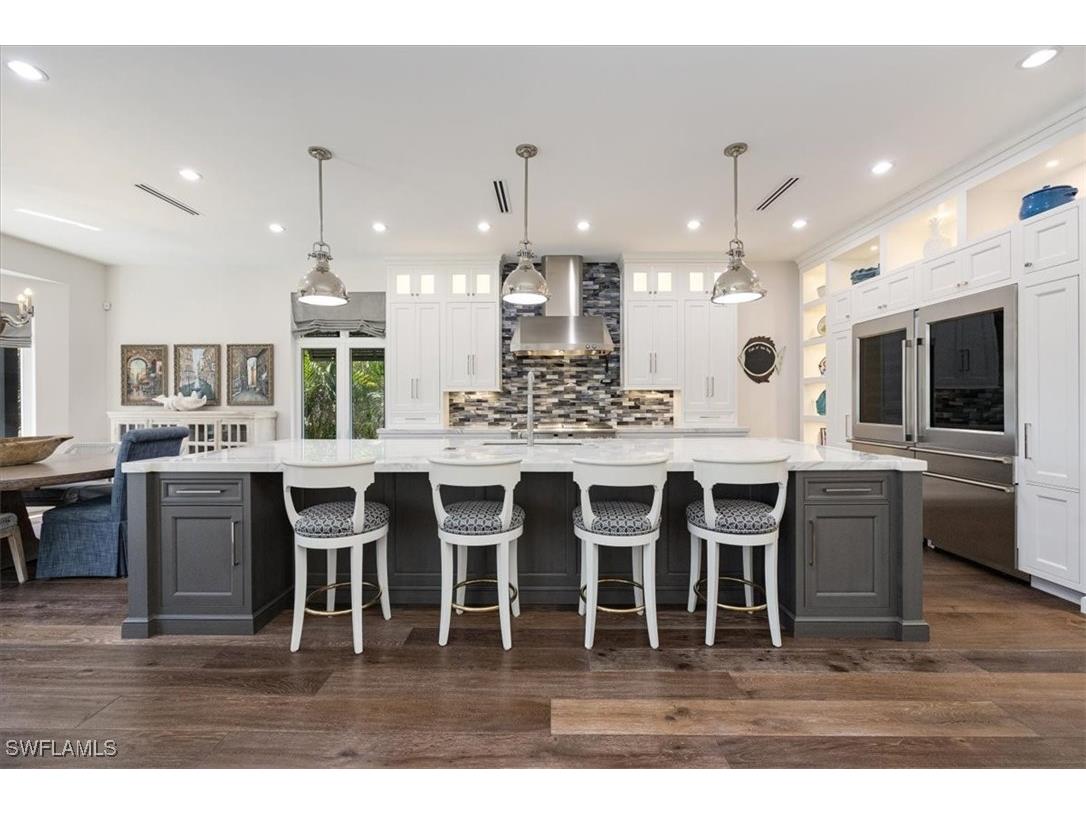 66 Southport Cove Bonita Springs FL 34134 225076396 image8