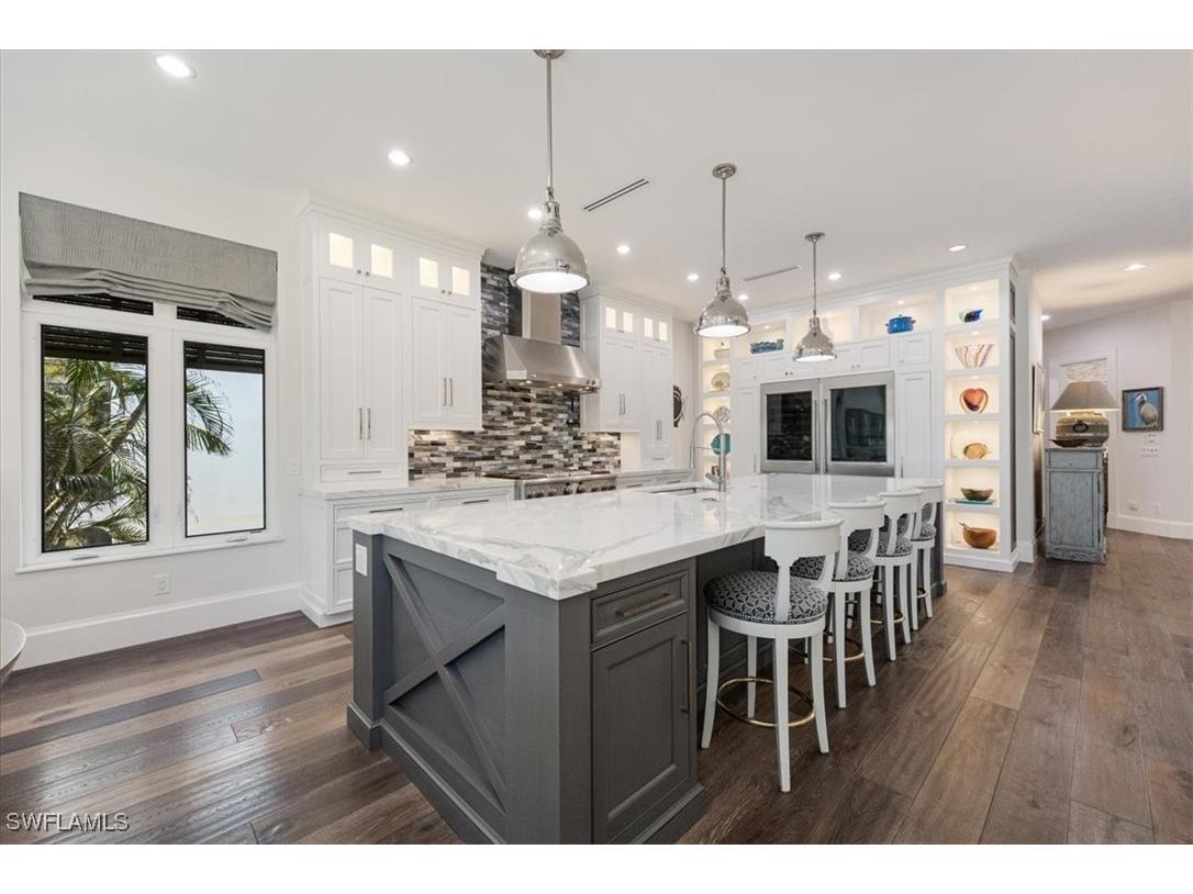 66 Southport Cove Bonita Springs FL 34134 225076396 image9