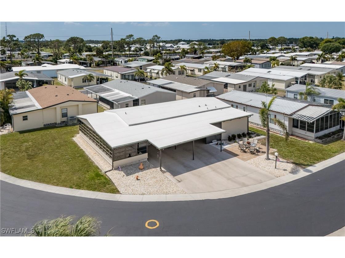 66 Sunset Circle North Fort Myers FL 33903 225031040 image1