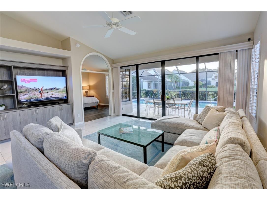 66 Water Oaks Way #D66 Naples FL 34105 226007779 image1