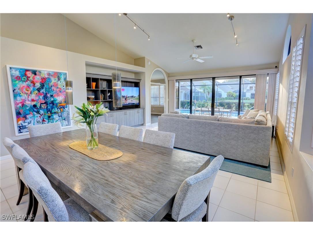 66 Water Oaks Way #D66 Naples FL 34105 226007779 image13