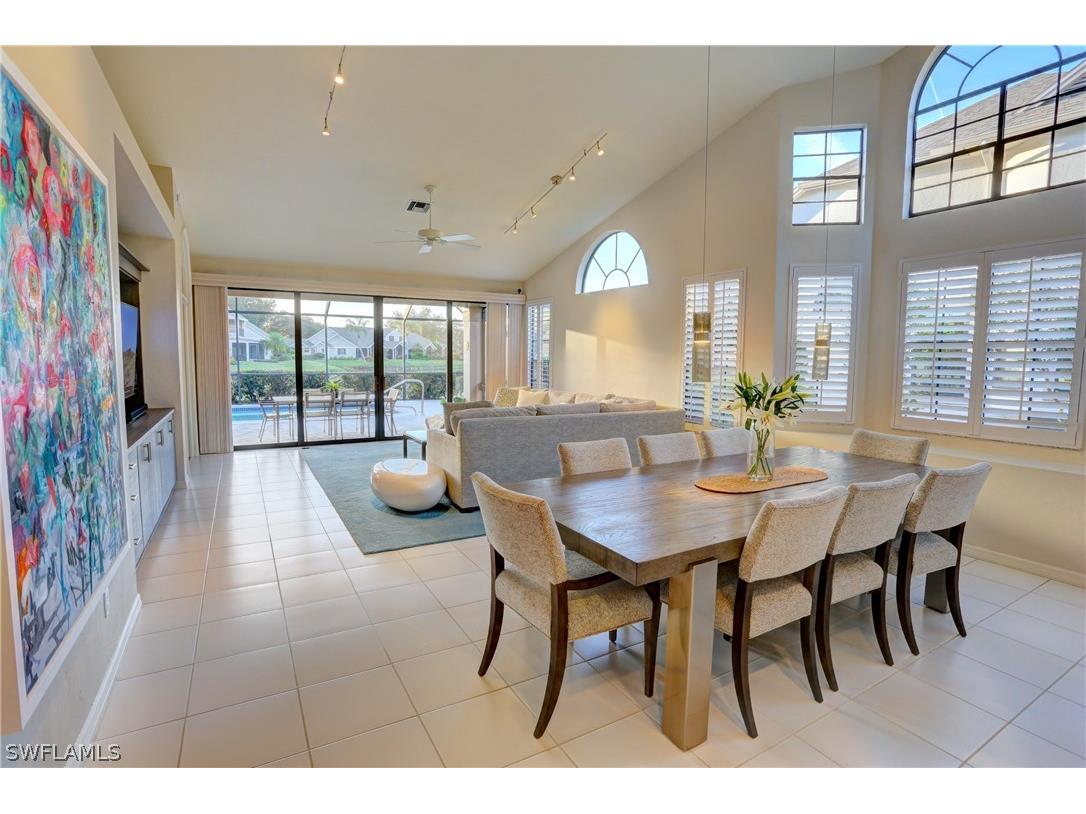 66 Water Oaks Way #D66 Naples FL 34105 226007779 image14