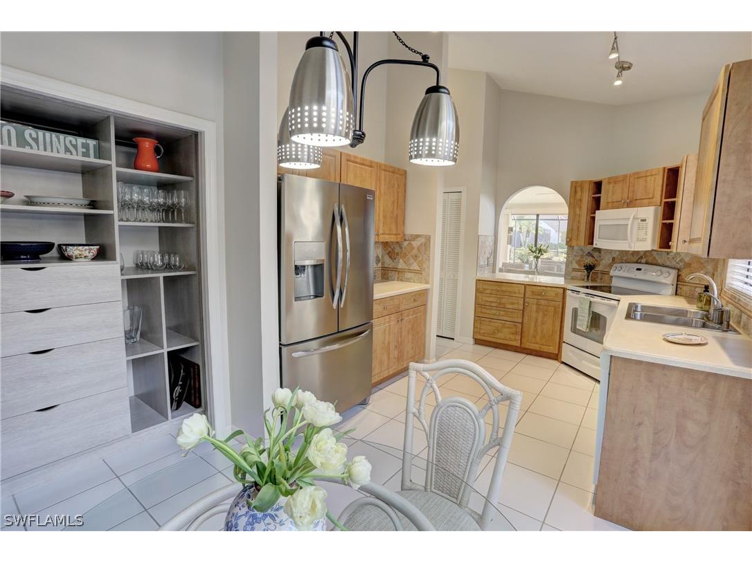 66 Water Oaks Way #D66 Naples FL 34105 226007779 image16