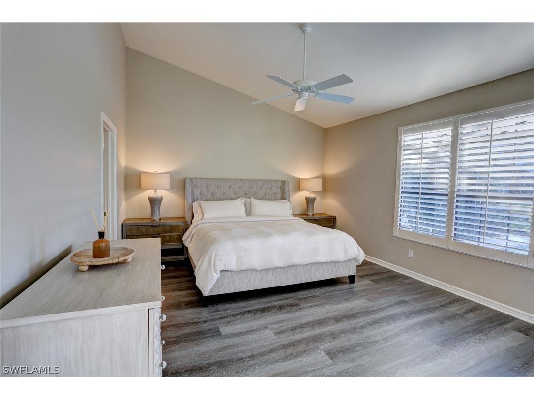 66 Water Oaks Way #D66 Naples FL 34105 226007779 image19