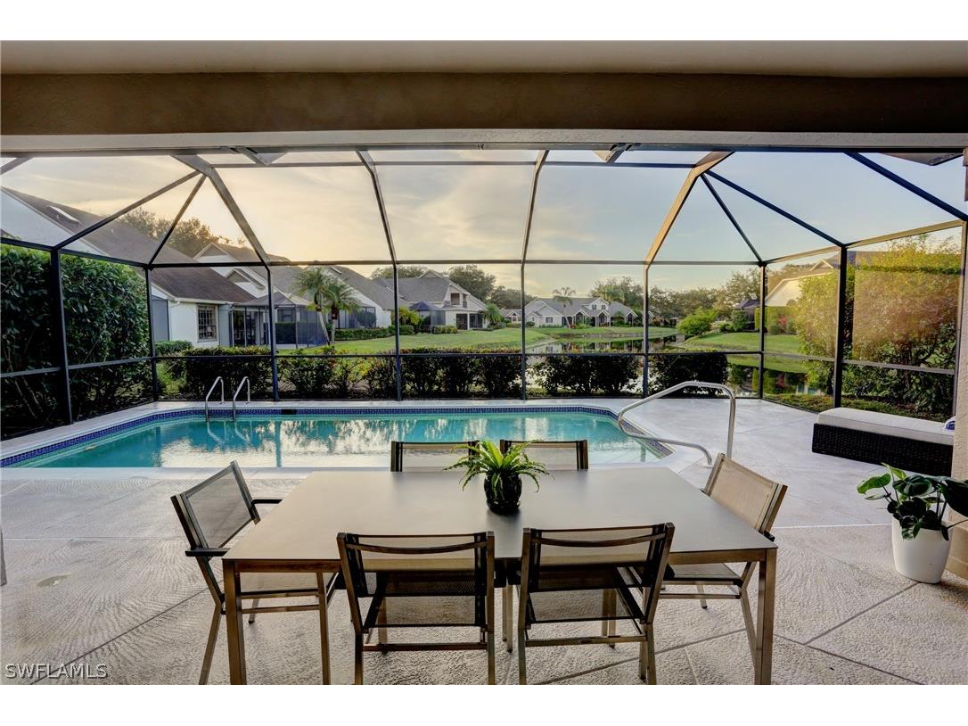 66 Water Oaks Way #D66 Naples FL 34105 226007779 image2