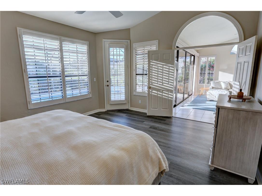 66 Water Oaks Way #D66 Naples FL 34105 226007779 image20