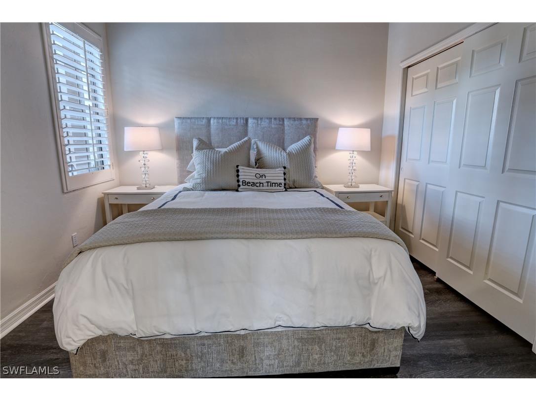 66 Water Oaks Way #D66 Naples FL 34105 226007779 image23